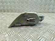 Blinker Rechts Vorne - - Citroën Xantia (X1/2) Schrägheck 2.0 HDi 110 (DW10ATED(RHZ))