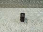 Schalter Für Beheizbare Heckscheibe 701959621 Volkswagen Transporter/Caravelle T4 Bus 2.4 D (AAB) AAB