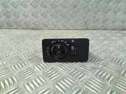 Lichtschalter A2515454504 Mercedes-Benz R (W251) Großraumlimousine 3.0 300 CDI 24V BlueEFFICIENCY (OM642.872) 2012