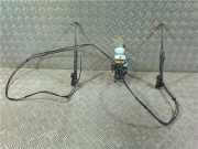 Schiebedachmotor 1Y0871789B Volkswagen New Beetle (1Y7) Cabrio 1.6 (BFS) 2006 BFS