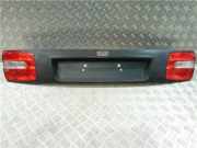 Dritte Bremsleuchte 285800 Volvo V40 (VW) Kombi 2.0 16V Turbo (B4204T3) 2002