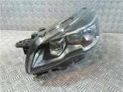 Scheinwerfer Links 9807241780 Peugeot 508 SW (8E/8U) Kombi 2.0 BlueHDi 150 16V (DW10FD(AHX)) 2017