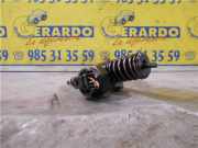 Kraftstoff-Injector 038130073 Audi Avant (B5)(1994->) 1.9 TDI [1,9 Ltr. - 81 kW TDI] 2000