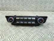 Bedienung Klimaanlage 97250D9441 Kia Sportage (SL) Geländewagen 2.0 CVVT 16V 4x4 (G4KD) 2017