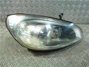 Scheinwerfer Rechts 31299995 Volvo Familiar (08.2010->) 2.0 Kinetic [2,0 Ltr. - 120 kW Diesel CAT] D5207T 2 2010