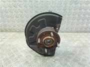 Achsschenkel Rechts Vorne Volvo S40 (VS) Limousine 1.8 16V (B4184S2) 2003