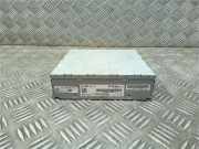 Navigationssystem 4F0035056B Audi Q5 (8RB) SUV 2.0 TFSI 16V Quattro (CDNC) 2010