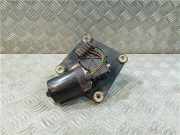 Scheibenwischermotor Vorne 0390241170 Mitsubishi Carisma Schrägheck 1.9 DI-D MP (F9Q1) 2004