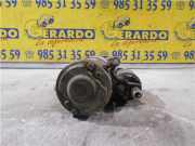 Anlasser A0061510401 Mitsubishi Colt (Z2/Z3) Schrägheck 1.5 DI-D 12V HP (OM639.939) 2008