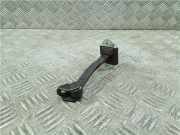 Türfänger E3B5A23500AD Ford Ka+ Schrägheck 1.2 Ti-VCT (YSKD) 2018