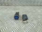 Start/stop Schalter 20100DJ2910 Toyota Auris (E18) Schrägheck 5-drs 1.8 16V Hybrid (2ZRFXE)