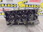 Zylinderkopf Toyota Avensis (T25/B1D) Liftback 2.0 16V D-4D (1CD-FTV) 2003