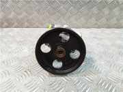 Servolenkung Pumpe Renault Laguna II (BG) Schrägheck 5-drs 1.9 dCi 120 (F9Q-670)