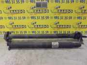 Kardan Hinten - - Mercedes-Benz E (W210) Limousine 2.2 E-220 CDI 16V (OM611.961) 2001