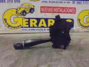Blinkerschalter 04760594AB Chrysler Stratus (JA/JX) Limousine 2.0 16V (C_00)