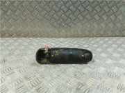 Türgriff Außen Links Hinten 55360335 Jeep Cherokee/Liberty (KJ) Geländewagen 2.5 CRD 16V (ENJ) 2003