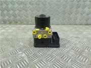 Abs Pumpe 8M512C405AA Ford Focus 2 Schrägheck 1.6 TDCi 16V 110 (G8DB) 2008