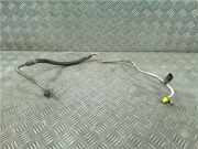 Klima Leitung 7815A257 Mitsubishi Outlander (CW) SUV 2.2 DI-D 16V 4x4 (DW12METED4.FAP(4HN))