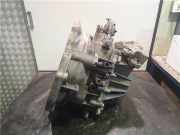 Getriebe Manuell M32 Alfa Romeo 159 (939AX) Limousine 2.2 JTS 16V (939.A.5000)