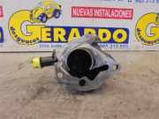 Vakuumpumpe Bremsen - - 8200577807 Nissan Note (E11) Großraumlimousine 1.5 dCi 86 (K9K-276)