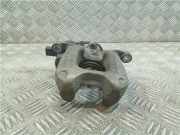 Bremssattel Rechts Hinten Jeep Renegade (BU) SUV 1.4 Multi Air 16V (55263624) 2018