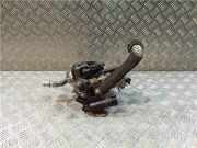 Agr Ventil 9671187780 Mazda 5 (CWA9) Großraumlimousine 1.6 CITD 16V (Y6) 2012