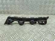 Stoßfängerbefestigung Links Hinten KD53502J1 Mazda CX-5 I (KE,GH) SUV 2.2 SkyActiv-D 16V 2WD (SH) 2012