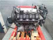 Motor 939A5000 Alfa Romeo 159 (939AX) Limousine 2.2 JTS 16V (939.A.5000)