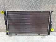 Radiator 5586019 BMW X1 (E84) SUV sDrive 18d 2.0 16V (N47-D20C) 2013