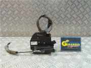 Türschloß Zv Elektrisch Rechts Hinten 825005865R Renault Captur (2R) SUV 0.9 Energy TCE 12V (H4B-A4/B4)