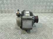 Lichtmaschine 2706074730 Toyota RAV4 (A1) Geländewagen 2.0i,SR 16V 4x4 (3SFE)