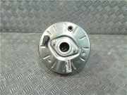 Bremskraftverstärker A2464301230 Mercedes-Benz A (W176) Schrägheck 1.5 A-180 CDI, A-180d 16V (OM607.951(K9K)) 2015