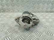 Anlasser 361002A300 Hyundai i20 Schrägheck 1.4 CRDi 16V (D4FC) 2012