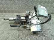 Lenksäule 00520644670 Jeep Renegade (BU) SUV 1.4 Multi Air 16V (55263624) 2018