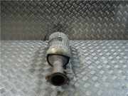 Katalysator 6M515H221AA Ford Focus II C+C Coupé Cabrio 2.0 TDCi 16V (G6DB)