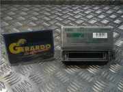 Steuergerät Abs 9566134001 Hyundai Sonata Limousine 2.0i 16V (G4CP) 1995