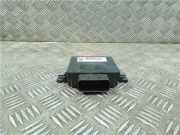 Converter PE0318572 Mazda CX-5 I (KE,GH) SUV 2.2 SkyActiv-D 16V 2WD (SH) 2012