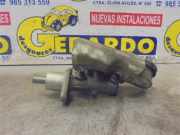 Hauptzylinder Ford Focus 2 Schrägheck 1.8 TDCi 16V (KKDA) 2006