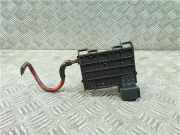 Sicherungskasten RELAIS Volkswagen New Beetle (9C1/9G1) Schrägheck 3-drs 2.0 (AQY) 1999 AQY