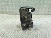 Türgriff Außen Rechts 1476387077 Peugeot Expert (224) Großraumlimousine 2.0 HDi 110 (DW10ATED(RHZ)) 2005