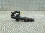 Kupplungszylinder 9683750480 Peugeot 208 (CA/CC/CK/CL) Schrägheck 1.2 Vti 12V (HMZ)