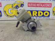Hauptzylinder A1684300102 Mercedes-Benz A (W168) Schrägheck 1.4 A-140 (M166.940) 1999