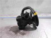 Servolenkung Pumpe Hyundai Atos Schrägheck 1.0 12V (G4HC) 2000