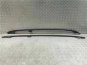 Dachträger Rahmen BMW X3 (E83) SUV xDrive20d 16V (N47-D20C)