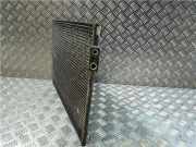 Klima Radiator Fiat 500 (312) Schrägheck 1.2 (169.A.4000(Euro 5))