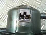 GeblÃ¤semotor CSA431D214 Mitsubishi Outlander (CW) SUV 2.2 DI-D 16V 4x4 (DW12METED4.FAP(4HN))