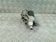 Anlasser 03L911021C Audi Q5 (8RB) SUV 2.0 TDI 16V Quattro (CAHA(Euro 5))