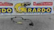 Abs Sensor Vorne Opel Vectra B (36) Limousine 2.0 DTi 16V (Y20DTH(Euro 3)) 2001