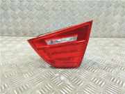 Rücklicht Rechts 7289428 BMW 3 serie (E90) Limousine 318d 16V (N47-D20C) 2011