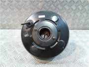 Bremskraftverstärker 13101015601 Toyota RAV4 (A3) Geländewagen 2.2 D-4D 16V 4x4 (2AD-FTV) 2010